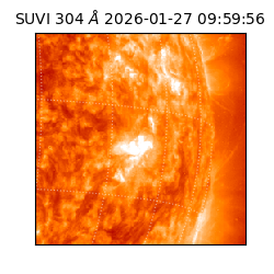 suvi - 2026-01-27T09:59:56.149000