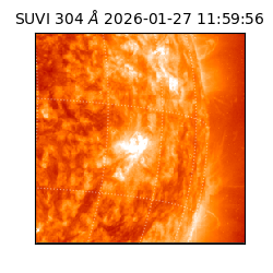 suvi - 2026-01-27T11:59:56.517000