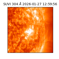 suvi - 2026-01-27T12:59:56.701000