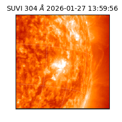 suvi - 2026-01-27T13:59:56.883000