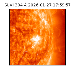 suvi - 2026-01-27T17:59:57.607000