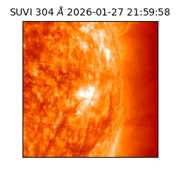 suvi - 2026-01-27T21:59:58.329000