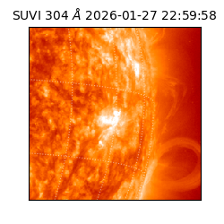 suvi - 2026-01-27T22:59:58.511000