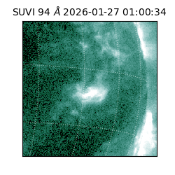 suvi - 2026-01-27T01:00:34.507000