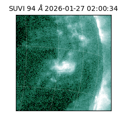 suvi - 2026-01-27T02:00:34.689000