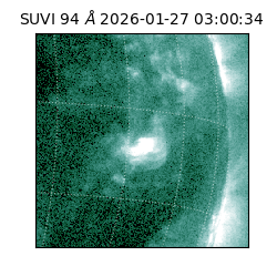 suvi - 2026-01-27T03:00:34.871000