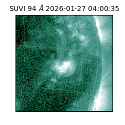 suvi - 2026-01-27T04:00:35.053000