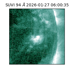 suvi - 2026-01-27T06:00:35.419000