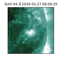 suvi - 2026-01-27T08:00:35.783000