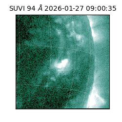 suvi - 2026-01-27T09:00:35.967000