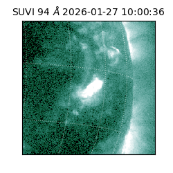 suvi - 2026-01-27T10:00:36.151000