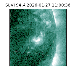 suvi - 2026-01-27T11:00:36.335000