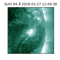 suvi - 2026-01-27T12:00:36.519000