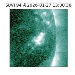 suvi - 2026-01-27T13:00:36.703000