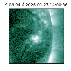 suvi - 2026-01-27T14:00:36.889000