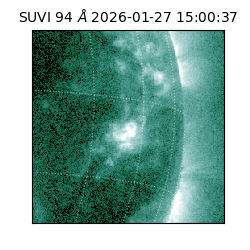 suvi - 2026-01-27T15:00:37.067000