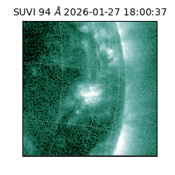 suvi - 2026-01-27T18:00:37.609000