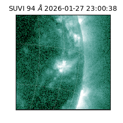 suvi - 2026-01-27T23:00:38.513000