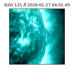 suvi - 2026-01-27T04:01:45.050000