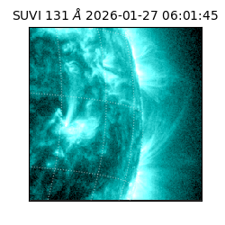 suvi - 2026-01-27T06:01:45.416000