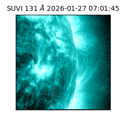 suvi - 2026-01-27T07:01:45.596000
