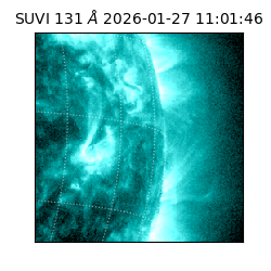 suvi - 2026-01-27T11:01:46.332000