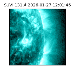 suvi - 2026-01-27T12:01:46.516000