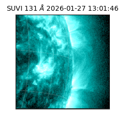 suvi - 2026-01-27T13:01:46.700000