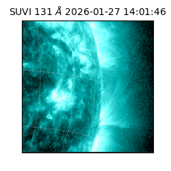 suvi - 2026-01-27T14:01:46.882000