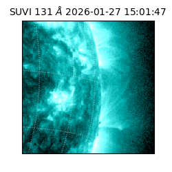 suvi - 2026-01-27T15:01:47.064000