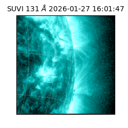 suvi - 2026-01-27T16:01:47.246000