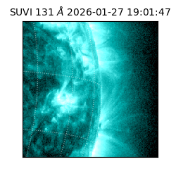 suvi - 2026-01-27T19:01:47.786000