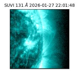suvi - 2026-01-27T22:01:48.328000