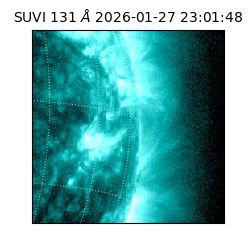 suvi - 2026-01-27T23:01:48.510000