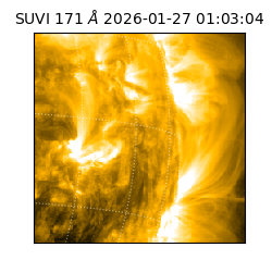 suvi - 2026-01-27T01:03:04.517000