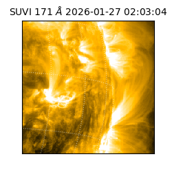 suvi - 2026-01-27T02:03:04.699000