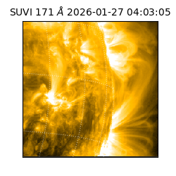 suvi - 2026-01-27T04:03:05.063000