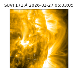 suvi - 2026-01-27T05:03:05.251000