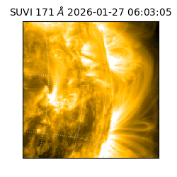 suvi - 2026-01-27T06:03:05.427000