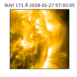 suvi - 2026-01-27T07:03:05.611000