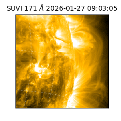 suvi - 2026-01-27T09:03:05.977000