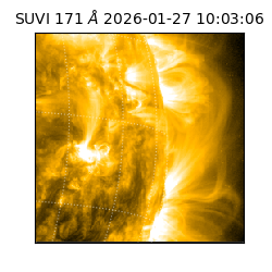 suvi - 2026-01-27T10:03:06.161000