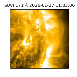 suvi - 2026-01-27T11:03:06.345000