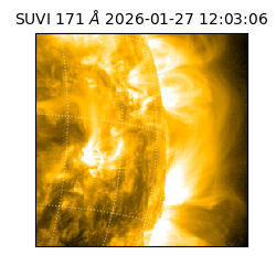 suvi - 2026-01-27T12:03:06.529000