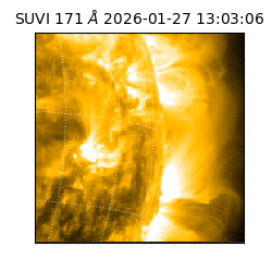 suvi - 2026-01-27T13:03:06.713000