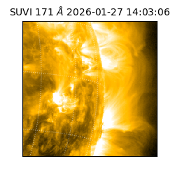 suvi - 2026-01-27T14:03:06.895000