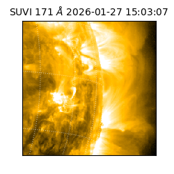 suvi - 2026-01-27T15:03:07.077000