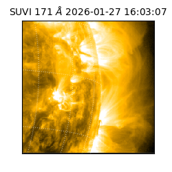 suvi - 2026-01-27T16:03:07.259000