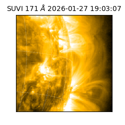 suvi - 2026-01-27T19:03:07.799000
