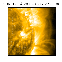 suvi - 2026-01-27T22:03:08.341000
